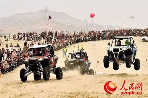 ���ñ�ِ�F(xi��n)��(ch��ng)