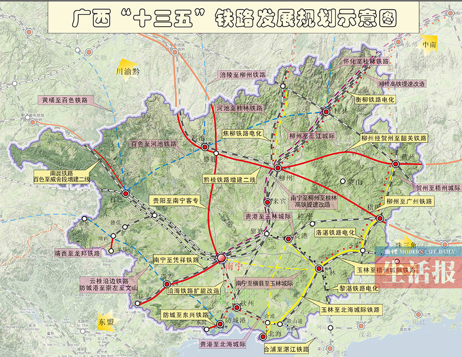 �V���F·���O