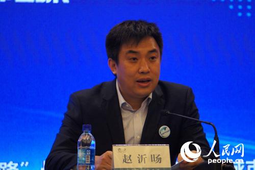 �x����ί��ί���������L�w�ʕD���o