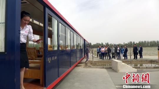 �@�^(q��)��(n��i)��С��܇�d���ο͙M��6�����}��K���^(q��)��׌�ο��I(l��ng)�ԡ���������͉���߅ʷ���������� �z