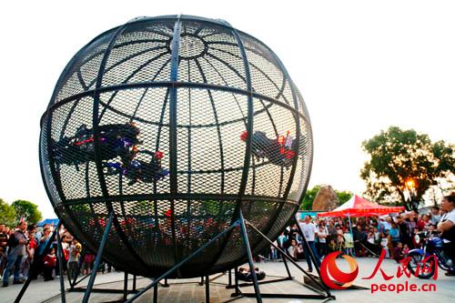 �F(xi��n)��(ch��ng)�h(hu��n)���w܇(ch��)����