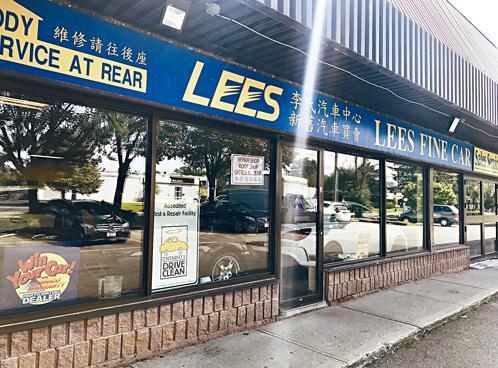 Ї(gu)SW(wng)T۸ߙn܇Ĺ˾Ҳb֧΢֧ϵy(tng) ôǍu?qng)?bo)