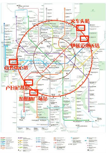 Ī˹h(hun)ُ֧Ʊ5վc(din)