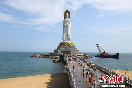 �����r�����r���������������O(sh��)������Ͷ�V�����~