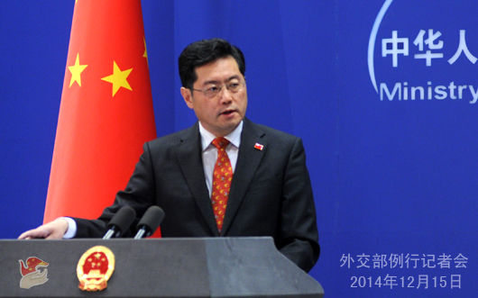 �з��ؑ�(y��ng)Ϥ�����|(zh��)�¼�������(du��)�κ�ᘌ�(du��)�o��ƽ��ı����О�