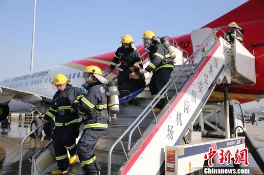 ���ڙC���״��e�k���o�_������������(y��ng)����Ԯ�C���ݾ�