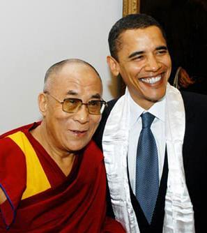 �_ه�Q���K�Y�D���ƶ� �з����_ه�f�˲���