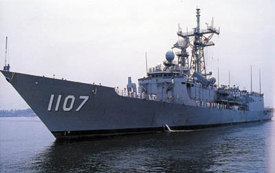 �������ؑ�(y��ng)�����_�o(h��)�l(w��i)Ş����ҕ��r�M(j��n)һ������(y��ng)