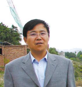 �ຣʡ�����d���ɲ����(y��n)���`�o(j��)������(�D/���v)