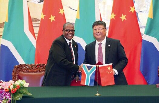 2014 12 4 ܇C˾L(jng)cϷTransnet ؓ(f)؟(z)˺F·bf(xi)h