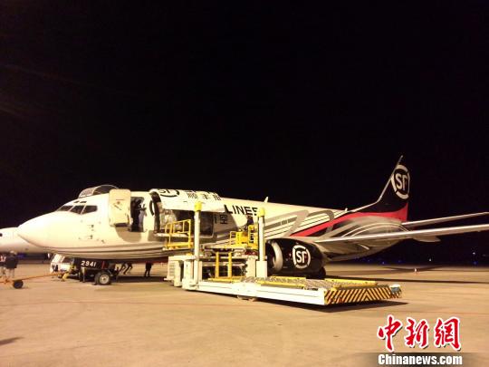 ���ڙC���חl�_��ȫ؛�C�����_ͨ