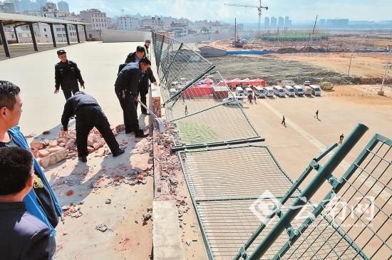 1δՂ䰸 oO(sh)ʩҲoO(jin)