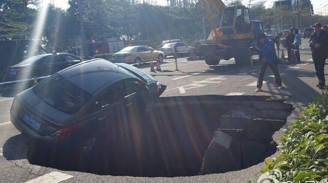 �V���ϱ����(d��ng)�}���·�l(f��)������ ����s3��(�D)