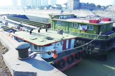 �����ϰ���� ǧ��؛݆���_(k��i)�߮�(d��ng)�U�F�u(m��i)��(�D)