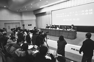 죬ɕ׈l(f)۽κO