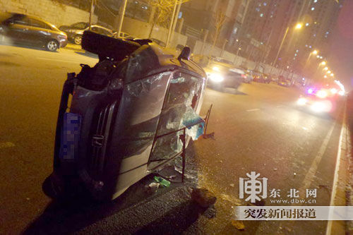 �����IһԽҰ܇