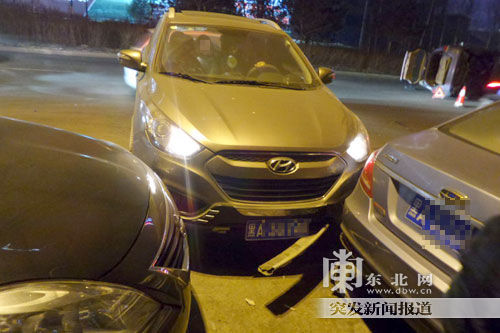 �����IһԽҰ܇