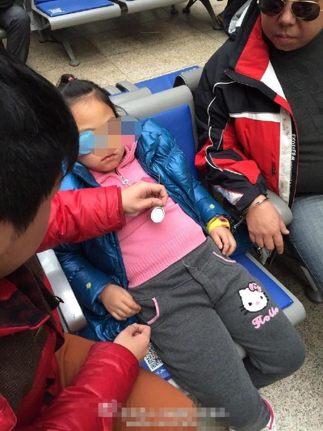 ���\(y��n)��܇վ�����ࣺ���H�DסŮ����܇���Gʧ(�M�D)