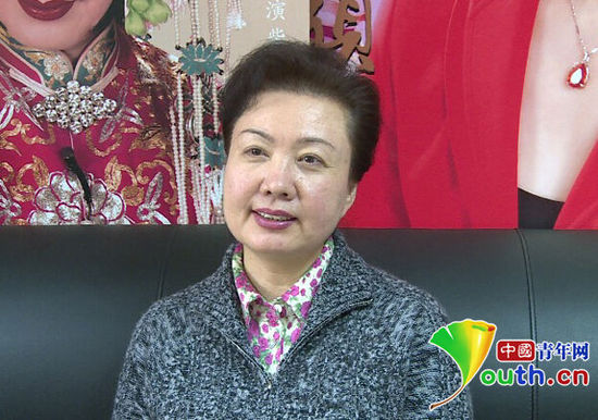 ؽЇW(wng)ӛ߲LЇW(wng)ӛ١z