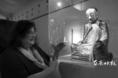 ��������չ���ġ��������_��