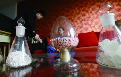 ��ģ�MKTV��(ch��ng)����������ϔ[�������涾Ʒ����(qi��ng)���ˆT���M(j��n)��Ó���y(c��)ԇ�����𲽔[Ó��ħ �z/�������(b��o)ӛ�� �ܲ��h(yu��n)