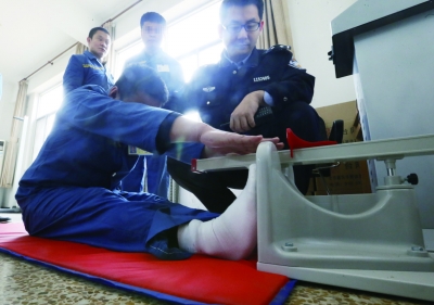 ���ڶ�Ʒ�ĸ����Ì�(du��)���w�����ٺ�ϵ�y(t��ng)�M(j��n)�е��Ɖ�����(qi��ng)���ˆT���wǰ���y(c��)ԇ���z�����w���g�� �z/�������(b��o)ӛ�� �ܲ��h(yu��n)