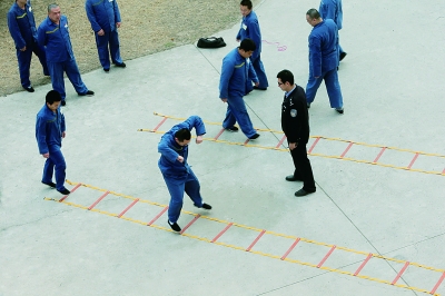 ��(qi��ng)���ˆT��ܛ���С������ӡ����֏�(f��)���w�f(xi��)�{(di��o)�Ԕz/�������(b��o)ӛ�� �ܲ��h(yu��n)