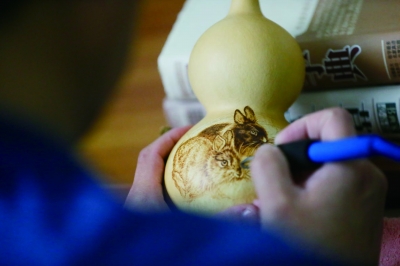 ��(qi��ng)������(hu��)�鏊(qi��ng)���ˆT�_(k��i)�O(sh��)������Ӗ(x��n)���I(y��)�n��һ����(qi��ng)���ˆT���������J׭�� �z/�������(b��o)ӛ�� �ܲ��h(yu��n)