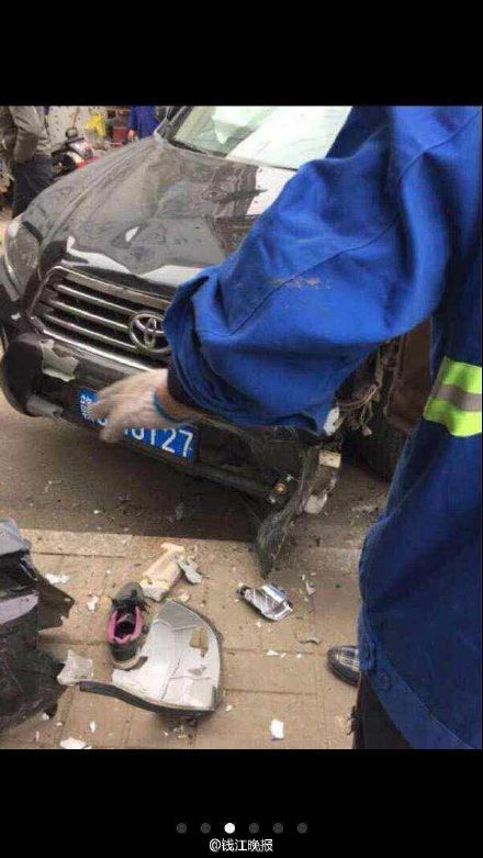 ����һԽҰ܇�_�M�����6���� ��2���W��(�D)