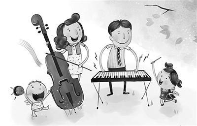 專家否認(rèn)“單獨(dú)兩孩”政策遇冷 今年才是見效第一年