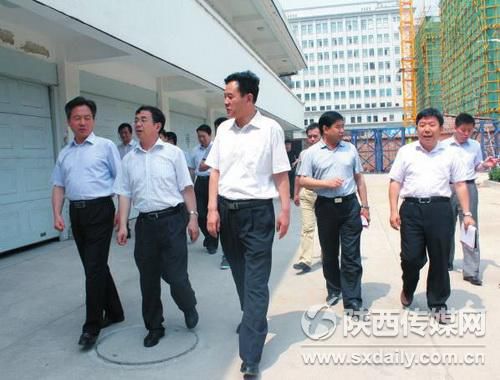 h(hun)w΁{(dio)еιDЭh(hun)(yng)Y(ch){(dio)С