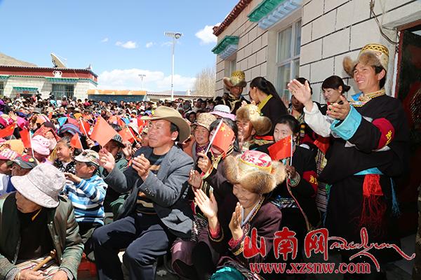 Y(ji)Ⱥddo(j)fr(nng)ū56(MD)