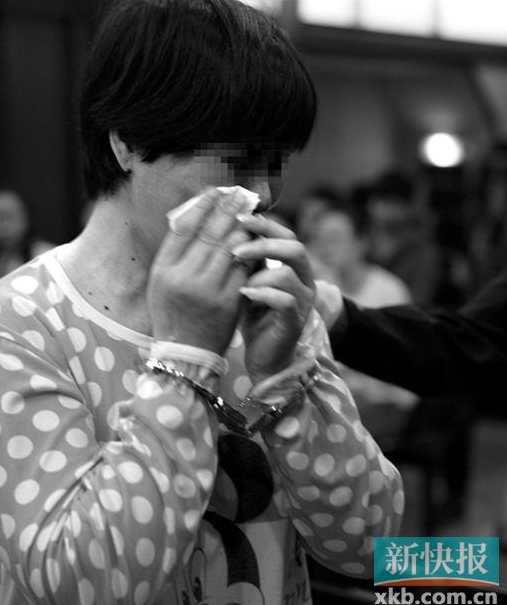 Ů��؜ �������� �޷Q���Լ�����ä��(�D)