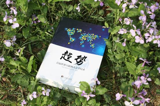 ��څ��(sh��)���׌����绥(li��n)�W(w��ng)���(hu��)ȫ�o(j��)䛡���һ�������٬F(xi��n)ȫ��(li��n)�W(w��ng)��˼��ʢ���������l(f��)��