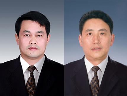 官員被查后仍正常工作 紀(jì)委稱調(diào)查時(shí)不一定停職