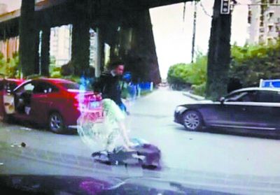 ӌŮ˾Cϳˤڵߴ