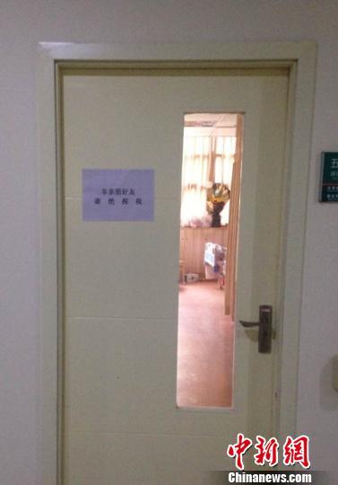 成都被打女司機(jī)親屬稱其病情惡化 已請(qǐng)律師捍衛(wèi)權(quán)益