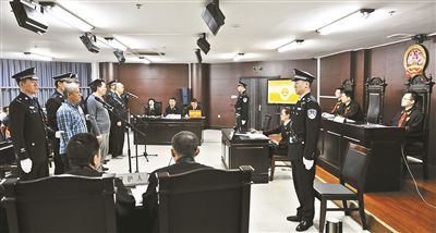 �����I���ɱ��^(q��)����Ժ���_�_ͥ�����Ӊۿh��������9��2����Ó��