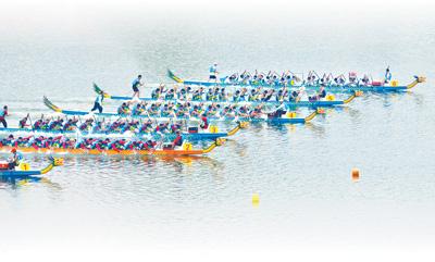 �����Ո�P�c�����^������(x��)�ף����w��������