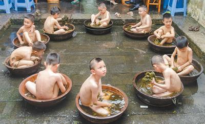 �����Ո�P�c�����^������(x��)�ף����w��������