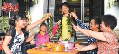 �����Ո�P�c�����^������(x��)�ף����w��������