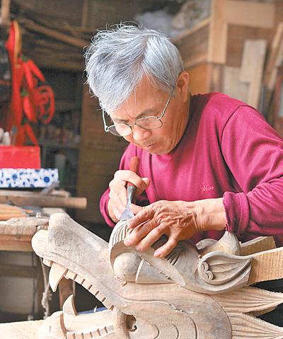 �����Ո�P�c�����^������(x��)�ף����w��������