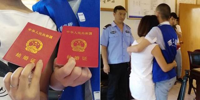 �Ĵ�Ů�ӌ�50��������Ѻ�ˆT��� ��������(n��i)�I(l��ng)�C