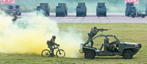 �_�����e�п���(zh��n)醱������������r���ձ��@������