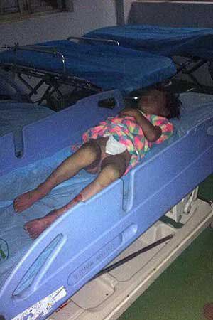 Ůͯl(f)F(xin)r(sh)ѽ(jng)DƬԾW(wng)j(lu)