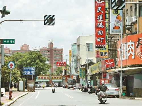 ȱ؛Ч��(y��ng)�_�����M�Ј��_���Z�����Z�^�u����