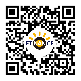 金融混業(yè)觀察