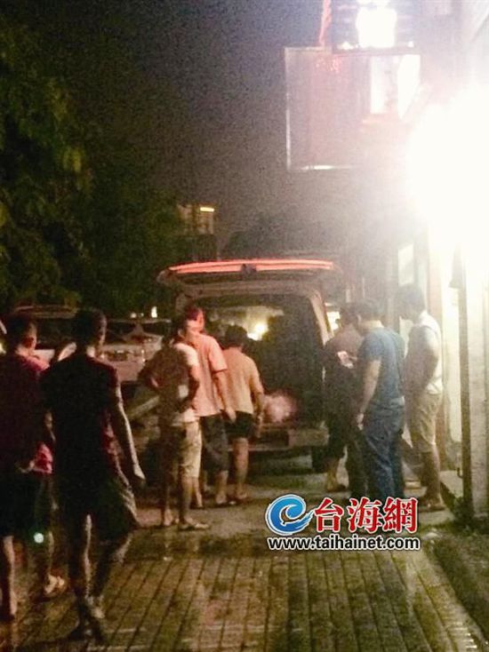 兩女子空調(diào)房內(nèi)吃烤魚身亡 疑一氧化碳中毒