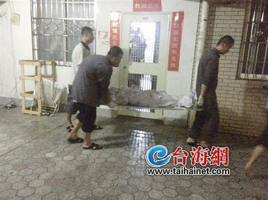 兩女子空調(diào)房內(nèi)吃烤魚身亡 疑一氧化碳中毒