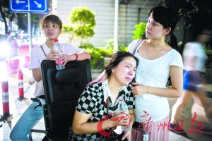 gĸHܵ˵rIֹڬF(xin)(chng)5(g)Сr(sh)o(w)x_(ki)